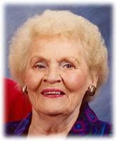 Marjorie Ann Haring Akins (1924-2006)