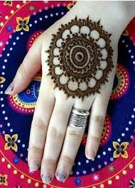 Updated Hairstyles Trends Beauty Fashion Ideas In 2020 Latest Mehndi Designs Mehndi Designs For Hands Mehndi Designs For Fingers