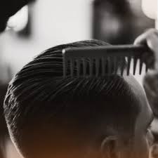 Pomade is one of those hairstyling products that people come to depend on to help them style their hair in certain ways and hold it. Pomade Guide Best Pomades For Men Read This Before You Buy