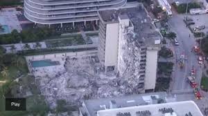 Security building) es un edificio histórico ubicado en miami, florida. Rfal7bogodkjsm