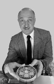 Program2003 Rev c.pub