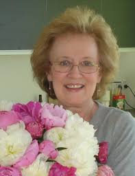 Obituary information for Miriam Stone Funderburk