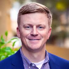 State & Local Cybersecurity for the 2024 Election Season