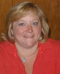 Oswego County TodayPam Peeling-Somers Joins Step By Step Clubhouse