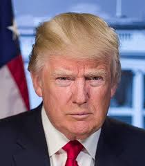 Jerrold Nadler Archives