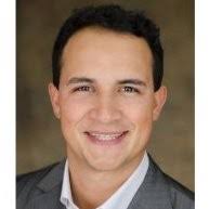 Anthony Perry Email & Phone Number