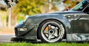 #3 · mar 2, 2018. 15 Easy Mods That Immediately Improve A Car S Performance 5 That Improve Nothing