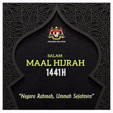 Bersempena dengan maulidur rasul ini, aku sediakan video pendek untuk kalian boleh follow ig. Parlimen Malaysia On Twitter Negara Rahmah Ummah Sejahtera Salam Maal Hijrah 1441h Daripada Parlimen Malaysia 31 8 19 Parlimen Malaysia Julie Aziah Salim Maalhijrah1441h Parlimenmalaysia Parliamentofmalaysia 60tahunparlimenmalaysia