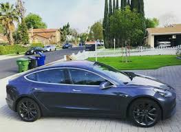 Pin By Marco Van Dijke On Tesla Tesla Tesla Model S Tesla Model