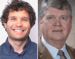 ASME MBD Standards Already Underway for NASA Engine Injector Project