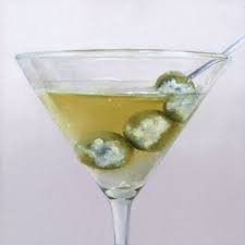 Pin On Martini