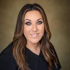 Chiropractic Care in West Seneca, NY