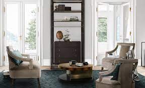 10 Of The Most High End Furniture Brands In The World Contemporary Home Furniture Furniture Design Modern Luxury Living Room