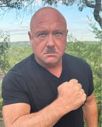 The JRE Companion added a new photo.