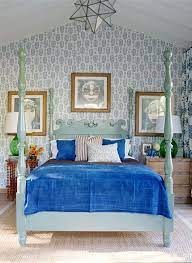 Sunny shades of yellow create bright, happy living room color schemes. 100 Bedroom Decorating Ideas In 2021 Designs For Beautiful Bedrooms