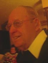 Obituary for Roy Earl True