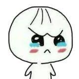 768211198 express yourself and make it stick! Best Of Telegram Puny Telegram Sticker Pack Telegram Stickers Cute Cartoon Images Cute Memes