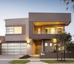 We did not find results for: Mejores 8 Imagenes De Casas En Pinterest Arquitectura Moderna Casas Contemporaneas Y Fachadas De Casas Modernas