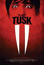 Tusk's mission is to amplify the impact of progressive conservation initiatives across africa. Tusk 2014 Imdb