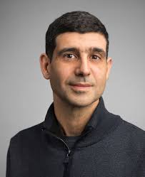 École d'art de l'Université Laval