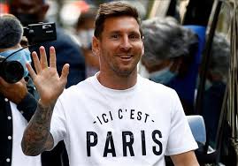 Số áo cầu thủ psg. L3qx3mrzc9leim