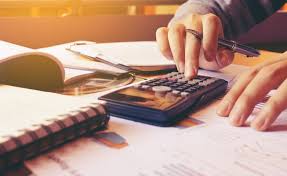 Intrinsic value, price, valuation and market capitalisation. Debt To Equity Ratio Demystified