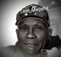 Let's pray for Murdah Bongz 😢💔 DJ Zinhle's husband, Murdah Bongz leaves  fans seriously worried after emotional breakdown & bl00dy nose video  Watch👉https://southafrican-news.com/fans-deeply-concerned-after-emotional-video-of-murdah-bongz-surfaces/