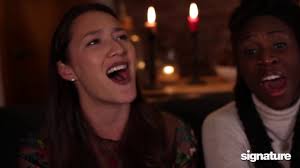 The Little Theatre of Alexandria Archives