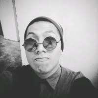 50+ "Erick Loayza" profiles