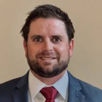 Jeff Lanning Email & Phone Number