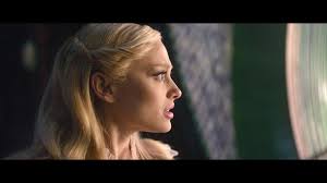 Farmington Civic Theater