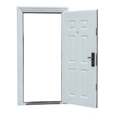 Check spelling or type a new query. Plain White Door China Trade Buy China Direct From Plain White Door Factories At Alibaba Com