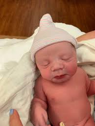 Happy birthday Lee Johnson 🍻🤪