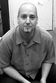 David Rinaldi Obituary