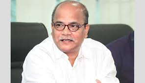 Call for Eradicating Childhood Blindness