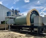 Ball Mill Advantages and Disadvantages Explained: A ...