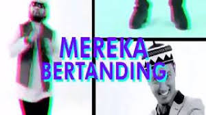 Program realiti islamik gema gegar vaganza kini berada di peringkat akhir pada sabtu 20 mei 2017. Tonton Gema Gegar Vaganza 2 2018 Online Kepalabergetar