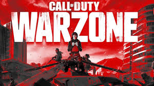 Download for free on ps4, ps5, xbox one. Minus The Hackers Dr Disrespect Not Happy With Call Of Duty Warzone Essentiallysports