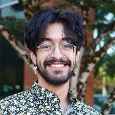 Learner Calculus Scholarship