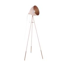 Eglo Chester P Stehlampe