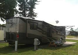 A city blessed with a rich history and culture, beautiful sights and fantastic beaches, st. Roberts Mobile Home Rv Resort 3 Photos St Petersburg Fl