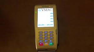 1quest payment by donnie troy. How To Unlock Keyboard Verifone Vx680