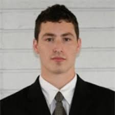 Victoria Grizzlies @ Prince George Spruce Kings Saturday, February 17, 2007 