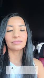 Vicky Geraldine Fajardo Alva