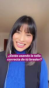 Joanna Mora's Instagram, Twitter & Facebook