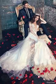 Galia Lahav Spring 2016 Wedding Dresses Http Www Deerpearlflowers Com Galia Lahav Spring 2016 Wedding Dres Fotografi Pengantin Pakaian Perkawinan Pengantin