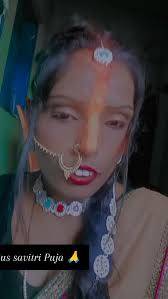 Aashika Gupta queen 👑