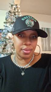 When our 6th man has scored more than their "star player". Lol