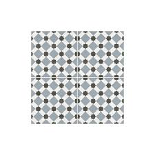 We did not find results for: Hline Effect Ice 45cm X 45cm Wall Floor Tile