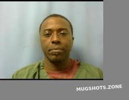 GABRIEL LAVERNE KEYS 06/02/2022